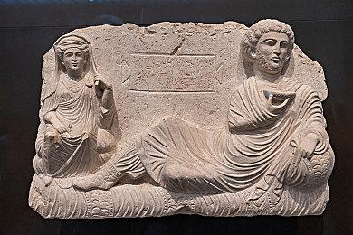 《宝可梦传说：Z-A》即将登场 疑似剧透已开始流传