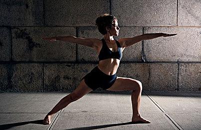 《吸血鬼：避世血族-绝唱》发布角色扮演预告