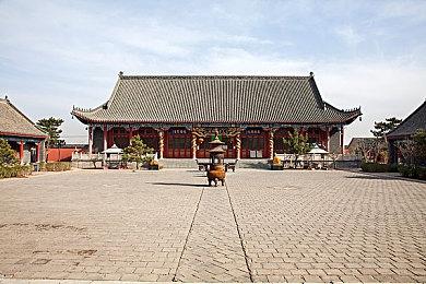 Sonic Central发布会23日晚间举行 展示索尼克新作情报